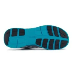 Wolverine - Women's Jetstream 2 CSA CARBONMAX® Safety Shoes (W17516) -Sperry Shop Wolverine Women s Jetstream 2 CSA CARBONMAX Safety Toe Work Shoe W17516 5