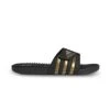 Adidas - Men's Adissage Slides (EG6517) -Sperry Shop adidas Men s Adissage Slides EG6517 01