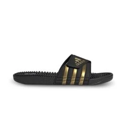 Adidas - Men's Adissage Slides (EG6517)