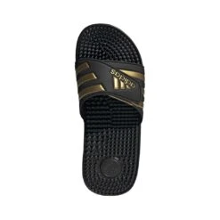 Adidas - Men's Adissage Slides (EG6517) -Sperry Shop adidas Men s Adissage Slides EG6517 05