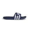 Adidas - Men's Adissage Slides (F35579) -Sperry Shop adidas Men s Adissage Slides F35579 01