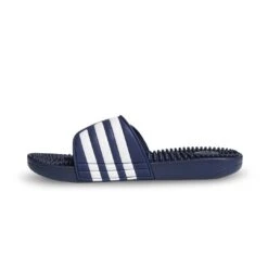 Sperry Shop -Sperry Shop adidas Men s Adissage Slides F35579 02
