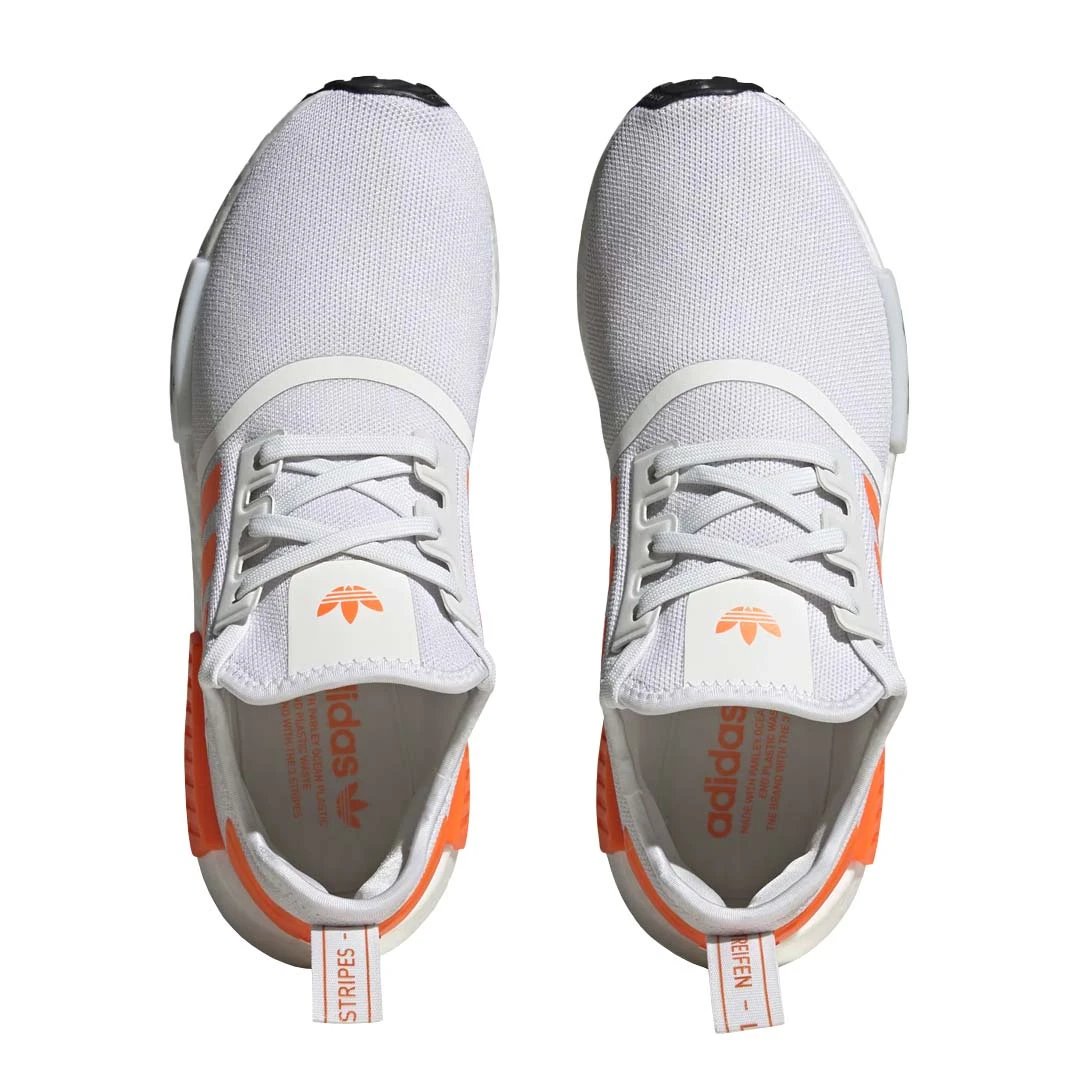 Adidas - Unisex NMD R1 Shoes (HQ4463) 5 Adidas - Unisex NMD R1 Shoes (HQ4463) - Image 3