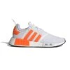 Adidas - Unisex NMD R1 Shoes (HQ4463) -Sperry Shop adidas Men s NMD R1 Shoes HQ4463 5