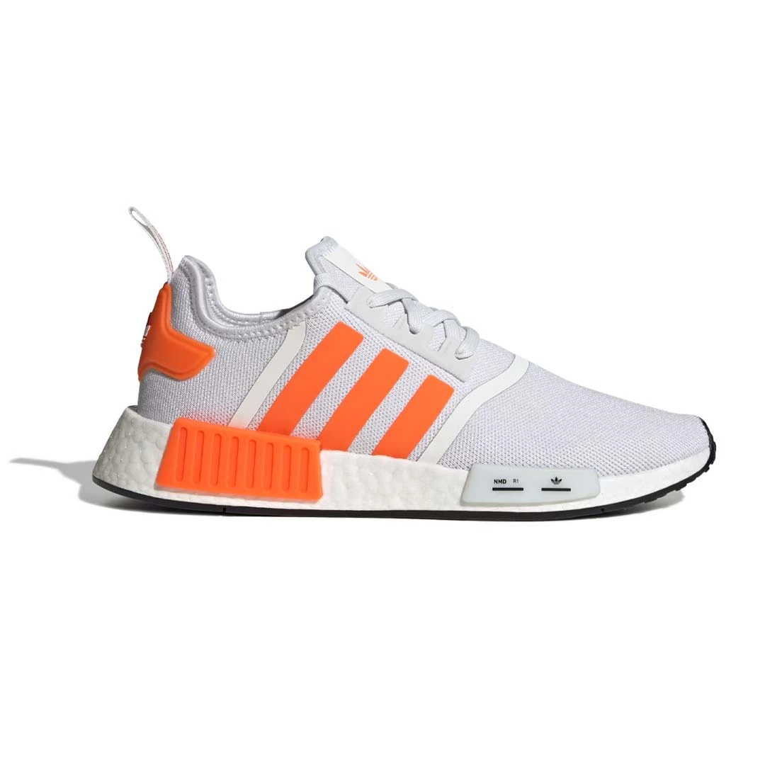 Adidas - Unisex NMD R1 Shoes (HQ4463) 3 Adidas - Unisex NMD R1 Shoes (HQ4463)