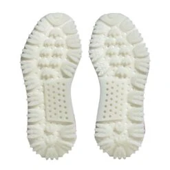 Adidas - Unisex NMD S1 Shoes (HP9778) -Sperry Shop adidas Men s NMD S1 Shoes HP9778 2