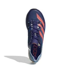 Adidas - Unisex Adizero Prime X Shoes (GX3134) -Sperry Shop adidas Unisex Adizero Prime X Shoes GX3134 04