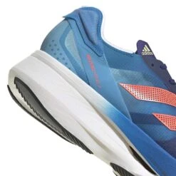 Adidas - Unisex Adizero Prime X Shoes (GX3134) -Sperry Shop adidas Unisex Adizero Prime X Shoes GX3134 06