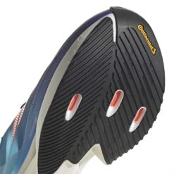 Adidas - Unisex Adizero Prime X Shoes (GX3134) -Sperry Shop adidas Unisex Adizero Prime X Shoes GX3134 07