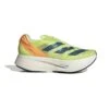 Adidas - Unisex Adizero Prime X Shoes (GX3136) -Sperry Shop adidas Unisex Adizero Prime X Shoes GX3136 01