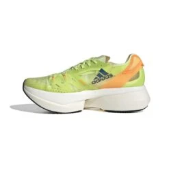 Adidas - Unisex Adizero Prime X Shoes (GX3136) -Sperry Shop adidas Unisex Adizero Prime X Shoes GX3136 02