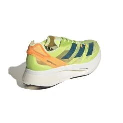 Adidas - Unisex Adizero Prime X Shoes (GX3136) -Sperry Shop adidas Unisex Adizero Prime X Shoes GX3136 03
