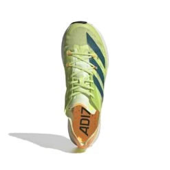 Adidas - Unisex Adizero Prime X Shoes (GX3136) -Sperry Shop adidas Unisex Adizero Prime X Shoes GX3136 04