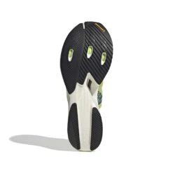 Adidas - Unisex Adizero Prime X Shoes (GX3136) -Sperry Shop adidas Unisex Adizero Prime X Shoes GX3136 05