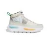 Adidas - Unisex Hu NMD S1 Ryat X Pharrell Shoes (GV6640) -Sperry Shop adidas Unisex Hu NMD S1 Ryat x Pharrell Shoes GV6640 1