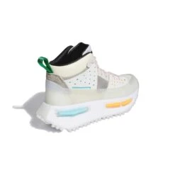 Adidas - Unisex Hu NMD S1 Ryat X Pharrell Shoes (GV6640) -Sperry Shop adidas Unisex Hu NMD S1 Ryat x Pharrell Shoes GV6640 3