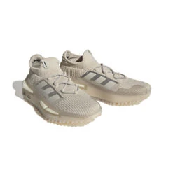 Adidas - Unisex NMD S1 Shoes (HQ4439) 12 Adidas - Unisex NMD S1 Shoes (HQ4439) -Sperry Shop adidas Unisex NMD S1 Shoes HQ4439 03