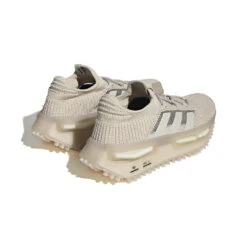 Adidas - Unisex NMD S1 Shoes (HQ4439) 13 Adidas - Unisex NMD S1 Shoes (HQ4439) -Sperry Shop adidas Unisex NMD S1 Shoes HQ4439 04