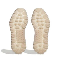 Adidas - Unisex NMD S1 Shoes (HQ4439) 15 Adidas - Unisex NMD S1 Shoes (HQ4439) -Sperry Shop adidas Unisex NMD S1 Shoes HQ4439 06