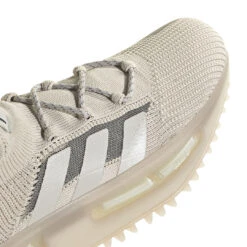 Adidas - Unisex NMD S1 Shoes (HQ4439) 16 Adidas - Unisex NMD S1 Shoes (HQ4439) -Sperry Shop adidas Unisex NMD S1 Shoes HQ4439 07