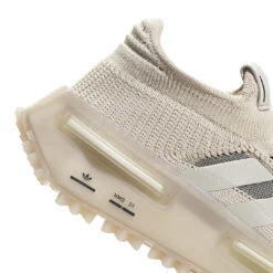 Adidas - Unisex NMD S1 Shoes (HQ4439) 17 Adidas - Unisex NMD S1 Shoes (HQ4439) -Sperry Shop adidas Unisex NMD S1 Shoes HQ4439 08