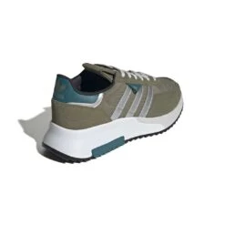 Adidas - Unisex Retropy F2 Shoes (GW0505) 11 Adidas - Unisex Retropy F2 Shoes (GW0505) -Sperry Shop adidas Unisex Retropy F2 Shoes GW0505 03