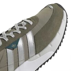 Adidas - Unisex Retropy F2 Shoes (GW0505) 15 Adidas - Unisex Retropy F2 Shoes (GW0505) -Sperry Shop adidas Unisex Retropy F2 Shoes GW0505 07