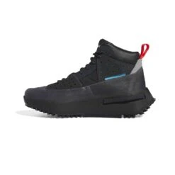 Adidas - Unisex Hu NMD S1 Ryat X Pharrell Shoes (GV6639) -Sperry Shop adidas UnisexHuNMDS1RyatxPharrellShoes GV6639 02