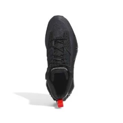 Adidas - Unisex Hu NMD S1 Ryat X Pharrell Shoes (GV6639) -Sperry Shop adidas UnisexHuNMDS1RyatxPharrellShoes GV6639 04