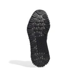 Adidas - Unisex Hu NMD S1 Ryat X Pharrell Shoes (GV6639) -Sperry Shop adidas UnisexHuNMDS1RyatxPharrellShoes GV6639 05