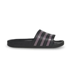 Adidas - Women's Adilette Aqua Slides (GX4279)
