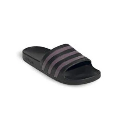 Adidas - Women's Adilette Aqua Slides (GX4279) -Sperry Shop adidas Women s Adilette Aqua Slides GX4279 03