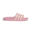 Adidas - Women's Adilette Aqua Slides (GZ5877) -Sperry Shop adidas Women s Adilette Aqua Slides GZ5877 01