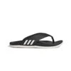 Adidas - Women's Adilette Comfort Flip Flops (HQ4458) -Sperry Shop adidas Women s Adilette Comfort Flip Flops HQ4458 01