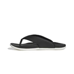 Sperry Shop -Sperry Shop adidas Women s Adilette Comfort Flip Flops HQ4458 02
