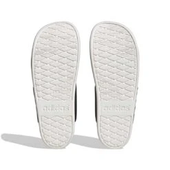 Adidas - Women's Adilette Comfort Flip Flops (HQ4458) -Sperry Shop adidas Women s Adilette Comfort Flip Flops HQ4458 06