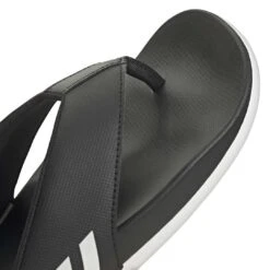 Adidas - Women's Adilette Comfort Flip Flops (HQ4458) -Sperry Shop adidas Women s Adilette Comfort Flip Flops HQ4458 07