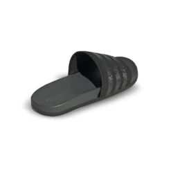 Adidas - Women's Adilette Comfort Slides (GX4303) -Sperry Shop adidas Women s Adilette Comfort Slides GX4303 04