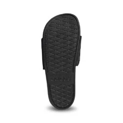 Adidas - Women's Adilette Comfort Slides (GX4303) -Sperry Shop adidas Women s Adilette Comfort Slides GX4303 06