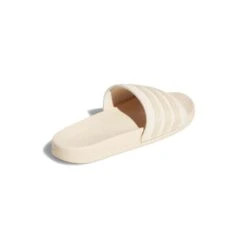 Adidas - Women's Adilette Comfort Slides (GX4305) 13 Adidas - Women's Adilette Comfort Slides (GX4305) -Sperry Shop adidas Women s Adilette Comfort Slides GX4305