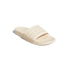 Adidas - Women's Adilette Comfort Slides (GX4305) 12 Adidas - Women's Adilette Comfort Slides (GX4305) -Sperry Shop adidas Women s Adilette Comfort Slides GX4305 2