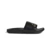 Adidas - Women's Adilette Comfort Slides (GZ5897) -Sperry Shop adidas Women s Adilette Comfort Slides GZ5897 01