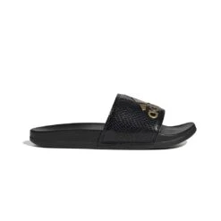 Adidas - Women's Adilette Comfort Slides (GZ5897)