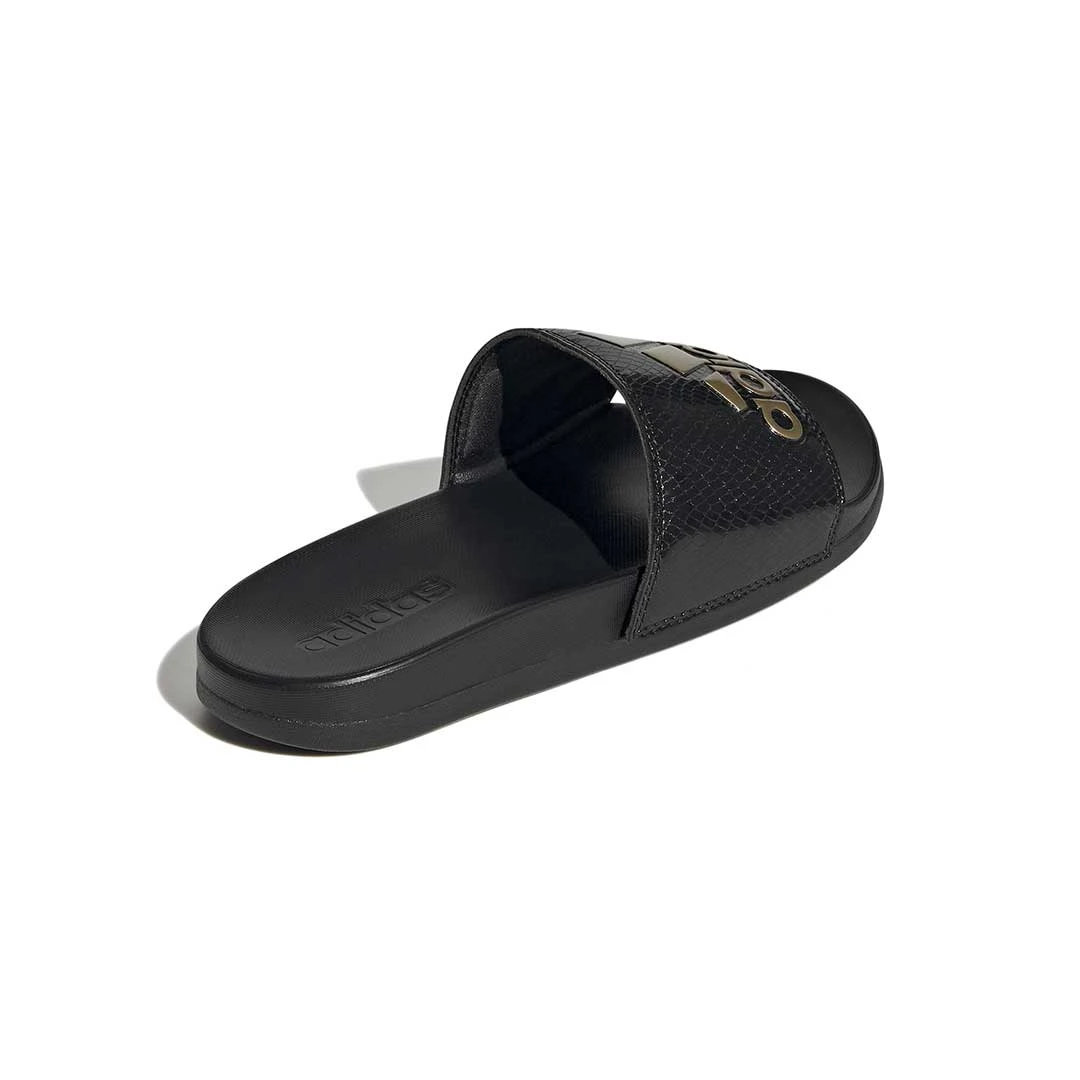 Adidas - Women's Adilette Comfort Slides (GZ5897) 6 Adidas - Women's Adilette Comfort Slides (GZ5897) - Image 4