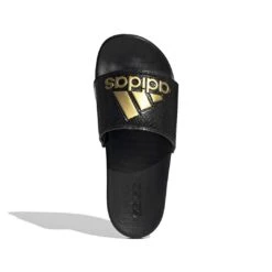 Adidas - Women's Adilette Comfort Slides (GZ5897) 14 Adidas - Women's Adilette Comfort Slides (GZ5897) -Sperry Shop adidas Women s Adilette Comfort Slides GZ5897 05