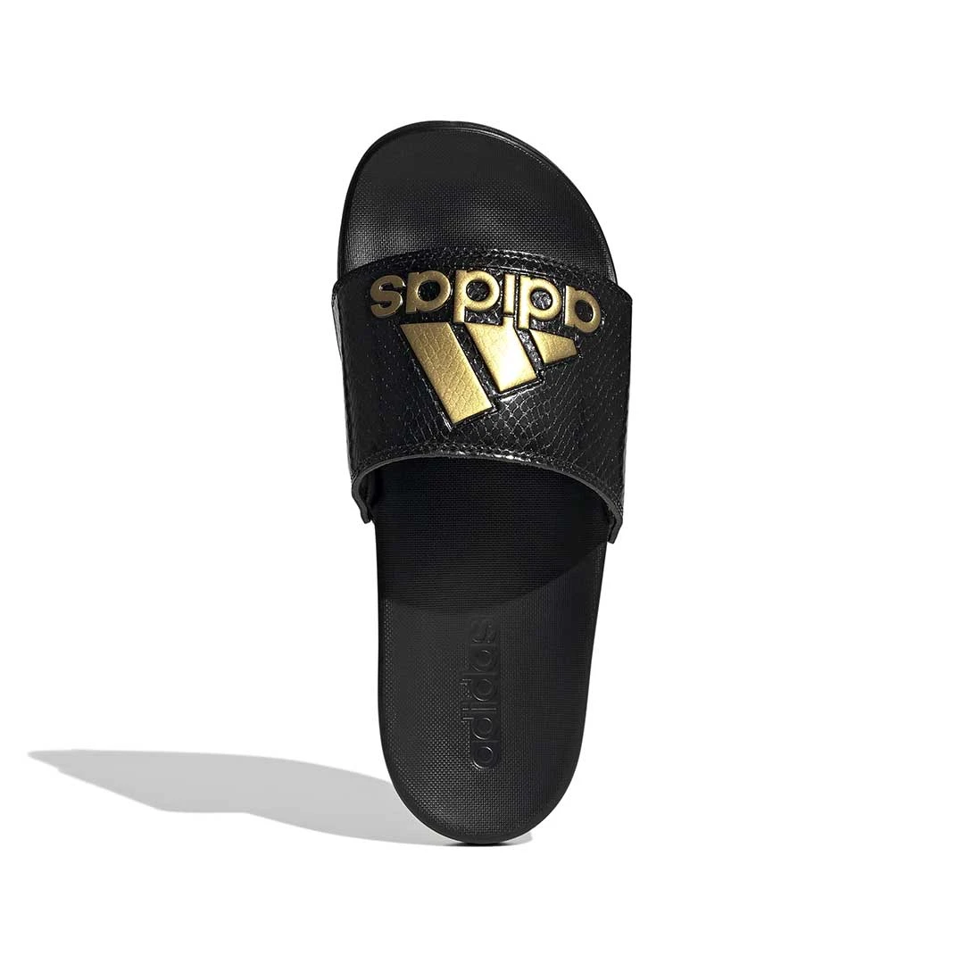 Adidas - Women's Adilette Comfort Slides (GZ5897) 7 Adidas - Women's Adilette Comfort Slides (GZ5897) - Image 5