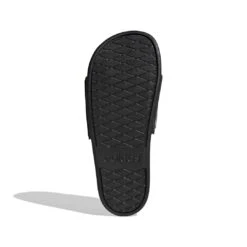 Adidas - Women's Adilette Comfort Slides (GZ5897) 15 Adidas - Women's Adilette Comfort Slides (GZ5897) -Sperry Shop adidas Women s Adilette Comfort Slides GZ5897 06