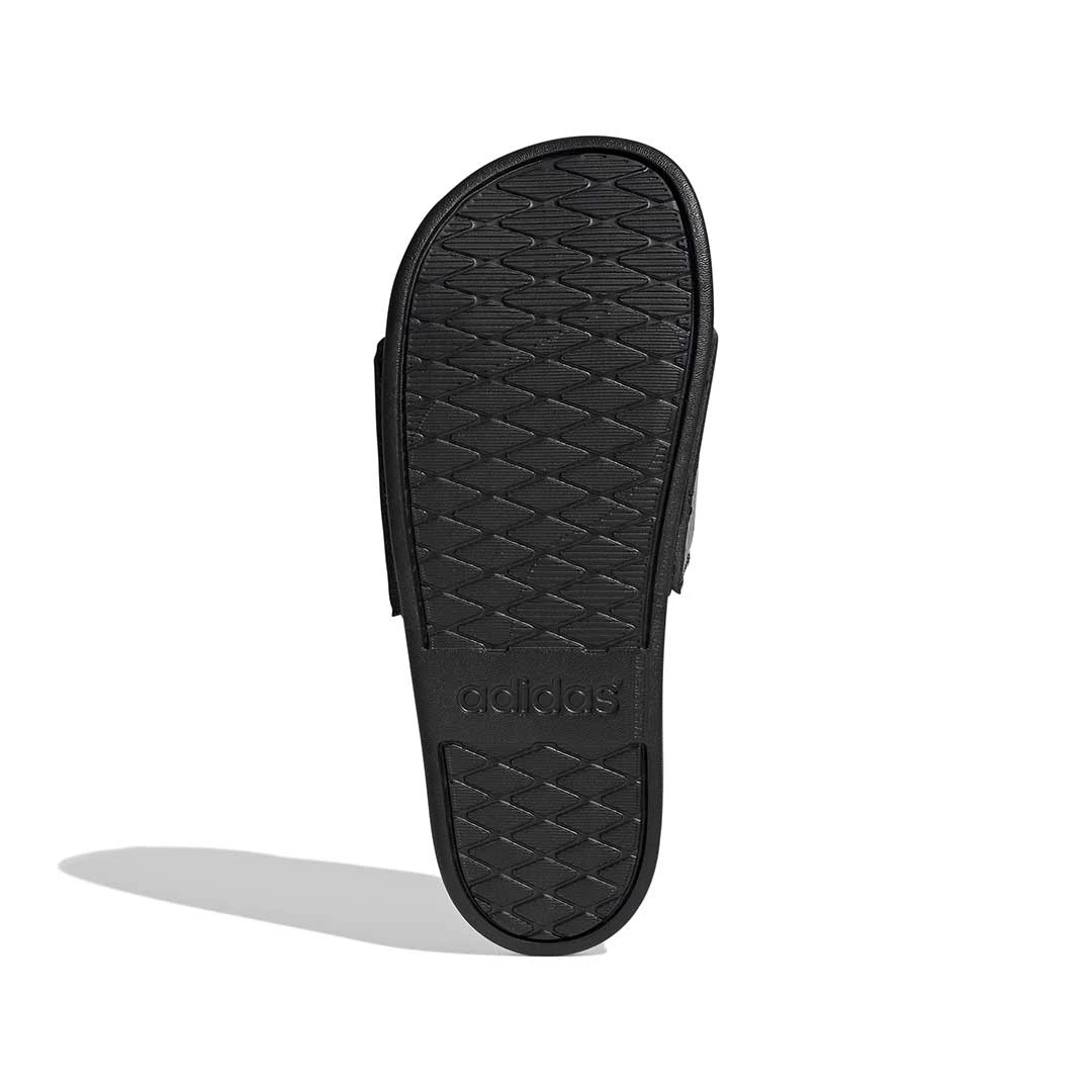 Adidas - Women's Adilette Comfort Slides (GZ5897) 8 Adidas - Women's Adilette Comfort Slides (GZ5897) - Image 6