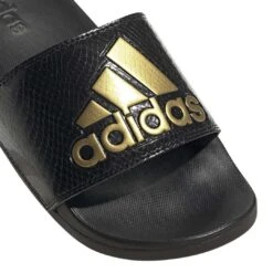 Adidas - Women's Adilette Comfort Slides (GZ5897) 16 Adidas - Women's Adilette Comfort Slides (GZ5897) -Sperry Shop adidas Women s Adilette Comfort Slides GZ5897 07