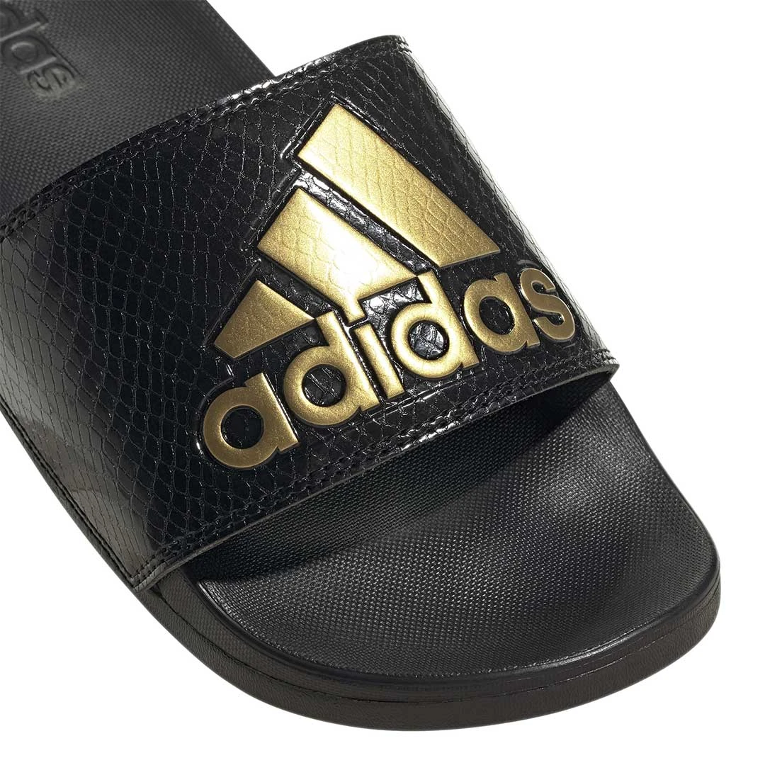 Adidas - Women's Adilette Comfort Slides (GZ5897) 9 Adidas - Women's Adilette Comfort Slides (GZ5897) - Image 7